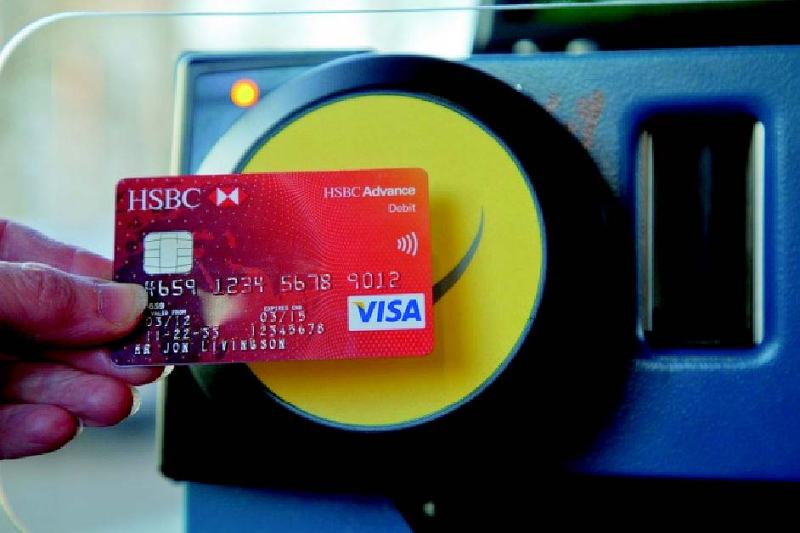 SPUR Talk on Fare Integration in Zurich, London and Toronto