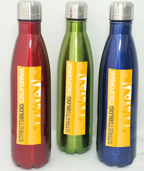 sbcastainlessbottle