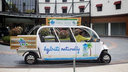 Santa Monica to Mobility Companies: Don’t Innovate Here