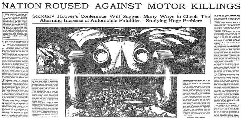 Fixed Your Times E-Scooter Infestation Letter For You, Councilmember Koretz
