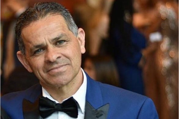 ABC News in D.C. Calls Dead Pedestrians “Lazy”