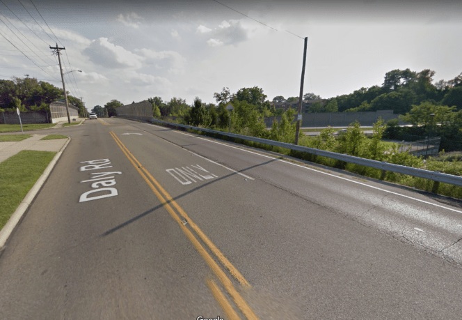 <b>Streetsblog Gets Action!</b> Cincinnati Will Eliminate “Sorry” Bus Stop