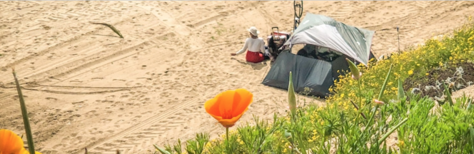 Long Beach Architects Partner with Religious Leaders to Convert Church Properties into Bridge Housing