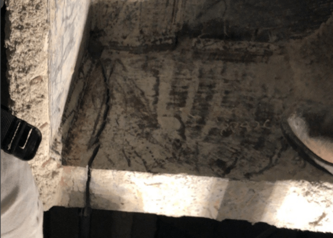 Editorial: Transbay Closure Underscores Need for System Redundancy