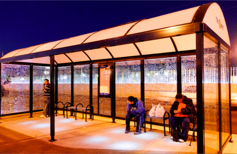 The Movement for More Equitable Transit Fares