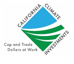 Affordable Housing and Sustainable Communities Grants Now Available