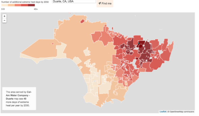 Metro’s $400 Million Roads Plan Is an Act of Climate Change Denial
