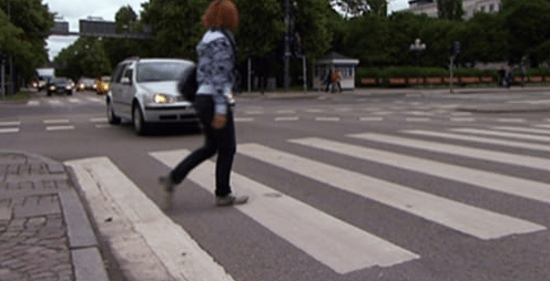 Six Ways the Media is Still Blaming the Victim