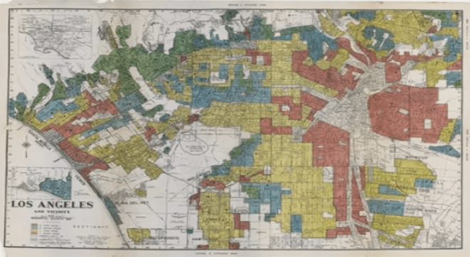 Symposium Kicks off “Undesign the Red Line” Exhibit Thursday