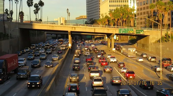 Metro Board on Congestion Pricing: Trying to Count the Votes