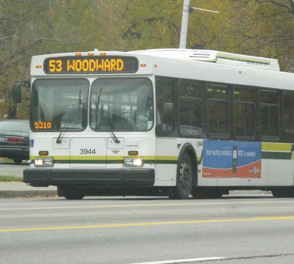 Want to Grow Transit Ridership? Improve Bus Service