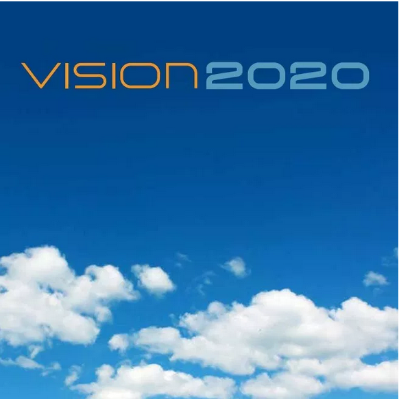 Move L.A. Proposes New Four-County Clean Air Sales Tax