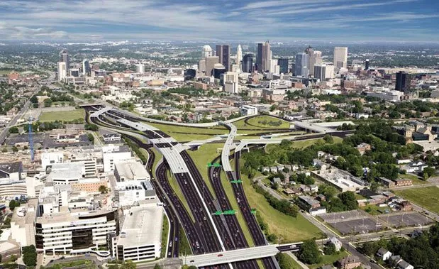 Midwest Will Raise Gas Taxes — And Make Everything Worse