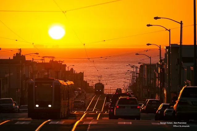 Supervisor Pushes Back Against Density Near Transit