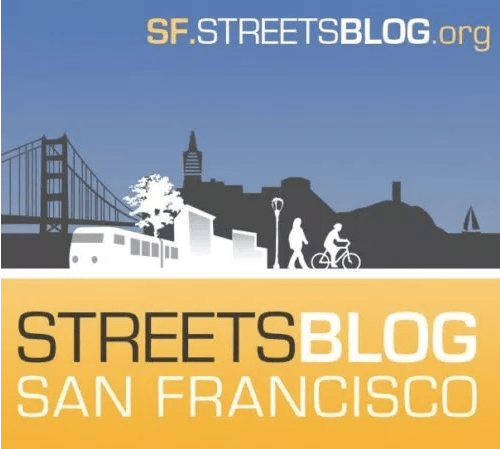 Streetsblog SF Needs Your Help