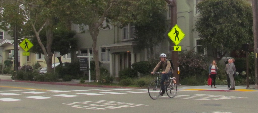 Legislative Analyst Report on Active Transportation Program: Part 2