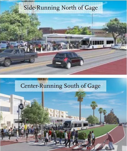 Metro Board to Vote on Vermont Transit Environmental Studies