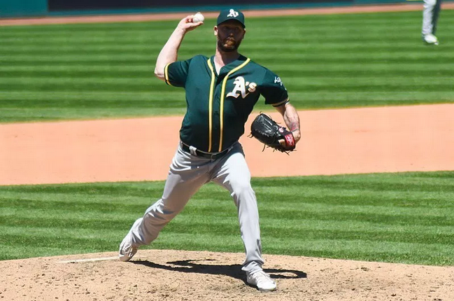 SF Fund Drive Update: We’re Getting There Thanks to You!