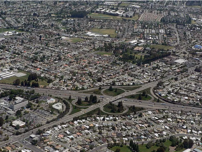 Advocates Scramble to Keep Transit Housing Bill Active