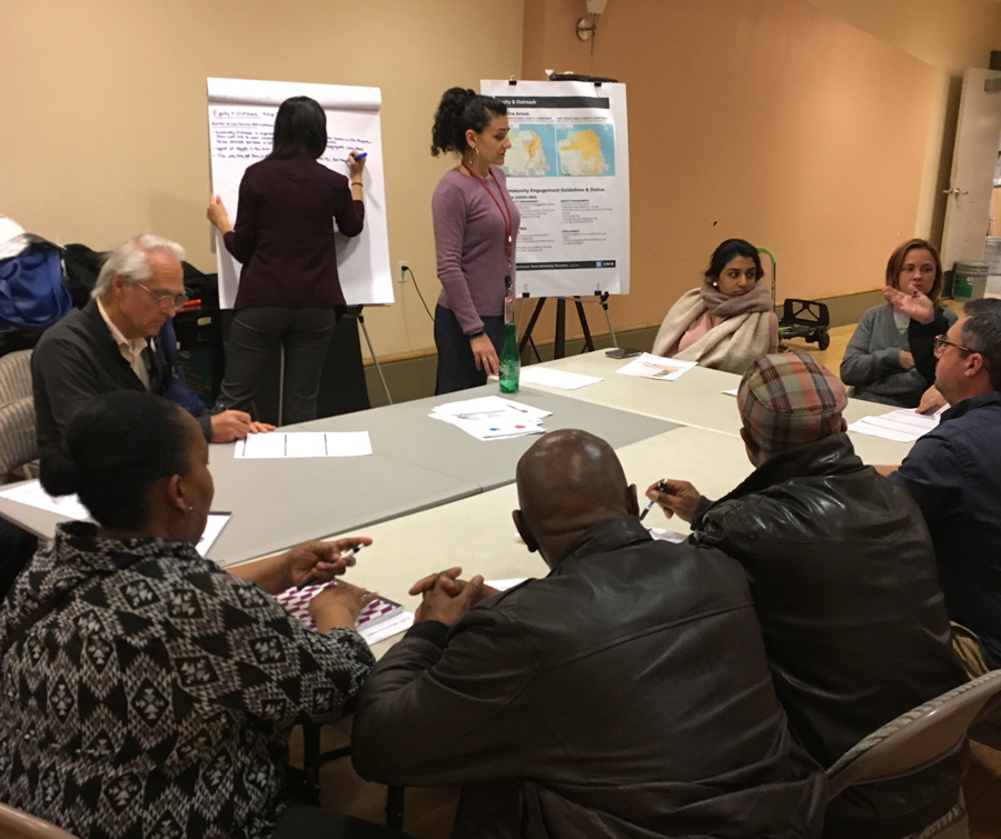 Op-Ed: Cities Can and Should Regulate Scooters, and A.B. 1112 Doesn’t Help