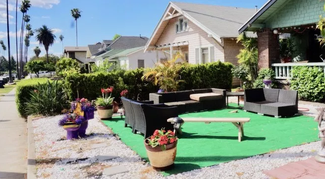 What We Can Learn from ‘Latino Urbanism’