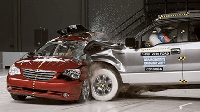 More People Will Die as a Result of Texas’ Red Light Camera Ban