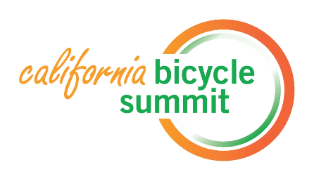 Mark Your Calendars, Buy Your Tickets: The California Bike Summit Is Coming in October