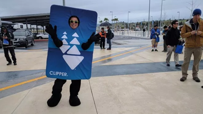 Transit Managers Punt Fare Integration