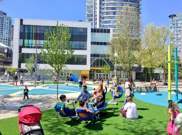 Do Millennials Love Sprawl Now? Eh, Not Exactly