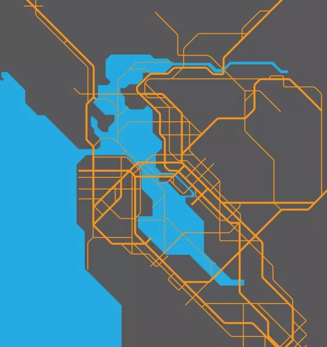 Call to Action: Sign Petition to Put the Rider First