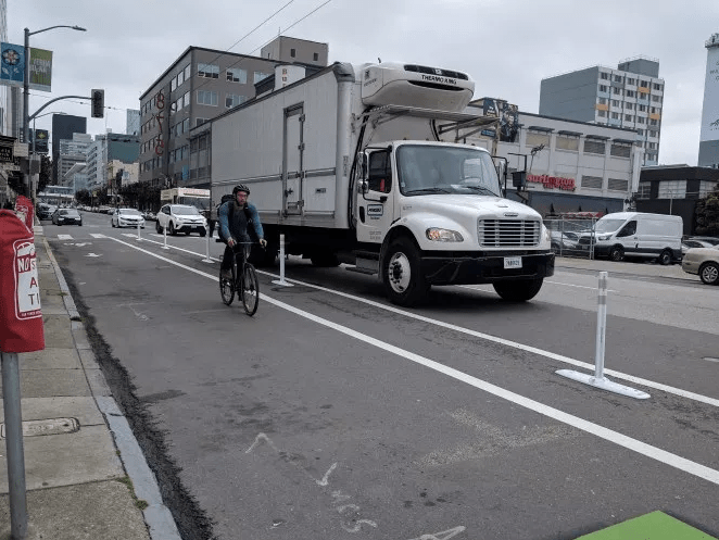 Regulate Killer Trucks