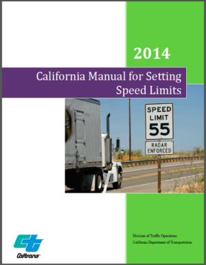 Zero Traffic Fatalities Task Force Holds First Meeting