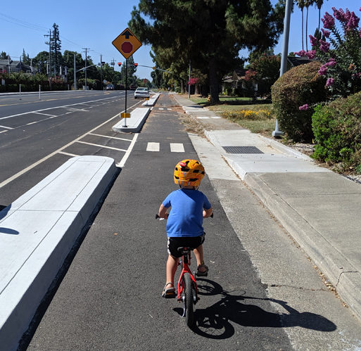 Help Wanted: StreetsblogUSA is Hiring!