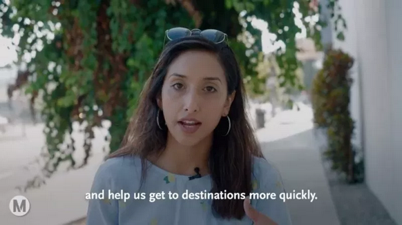 Eagle Rock BRT Update: Videos, Meetings, and Keep L.A. Moving Conspiracy Trolls