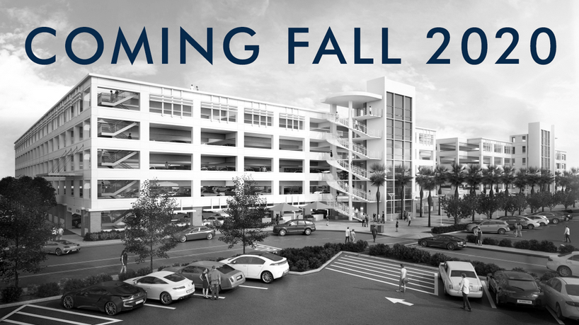 State Auditor’s Report on CSU Spending Gets a Hearing