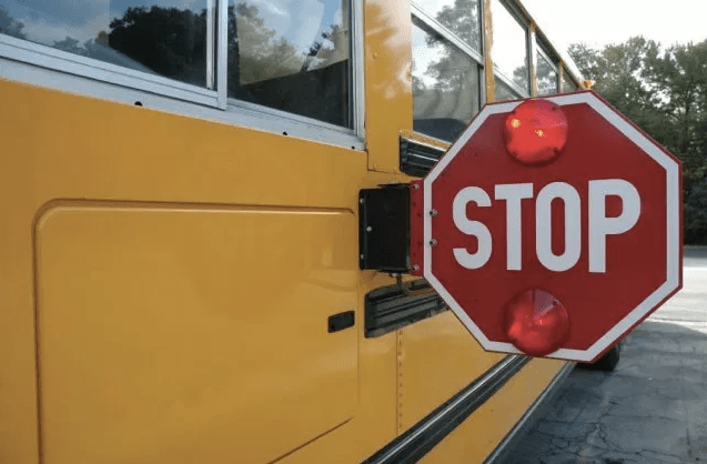 Online Driving Courses Add to Road Fears