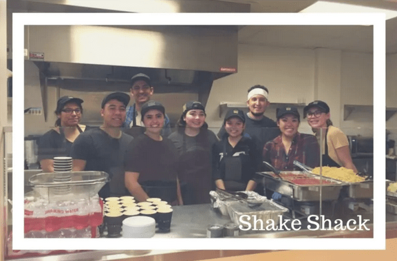 Solving NIMBY in a Suburban Glendale Neighborhood