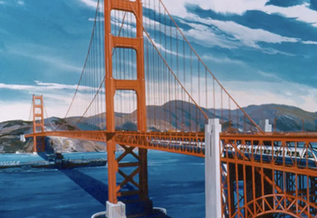 Editorial: For a Mega Measure to Work, the Rider Must Come First