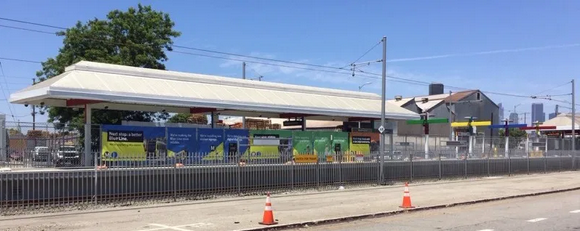 Adding Insult to Injury, Metro to Re-Open Reduced-Service Blue Line a Month Late