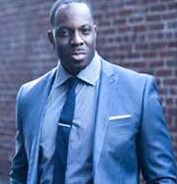 Caltrans’ New Director: Toks Omishakin Has Credentials in Active Transportation