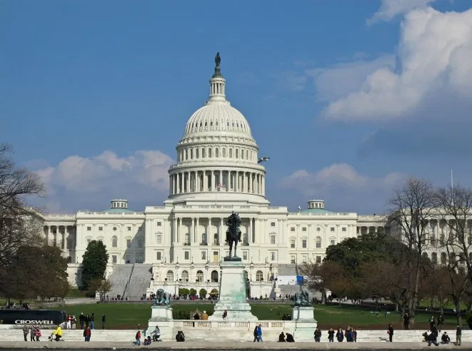 Report: Federal Highway Aid Is Rigged