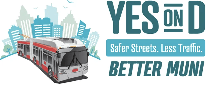 It’s Time for an Uber Tax