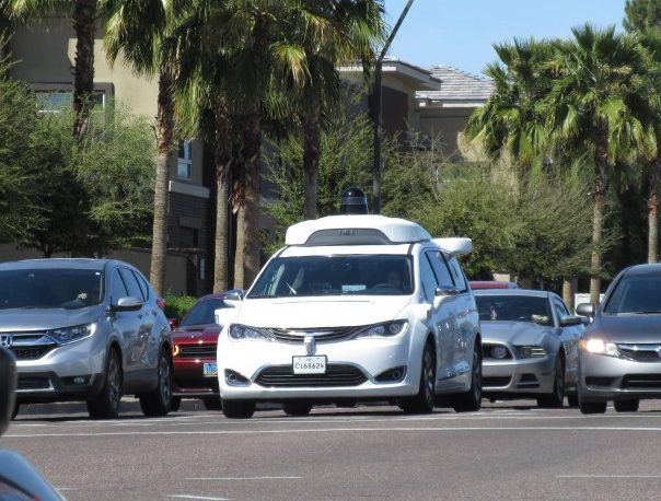 Wednesday’s Headlines