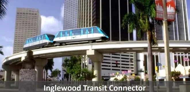 L.A. Metro Considers Shifting Measure R Monies