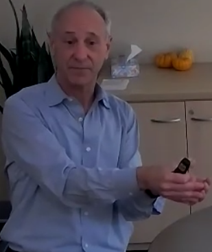 More Biking Would Bring Huge Health Benefits to California