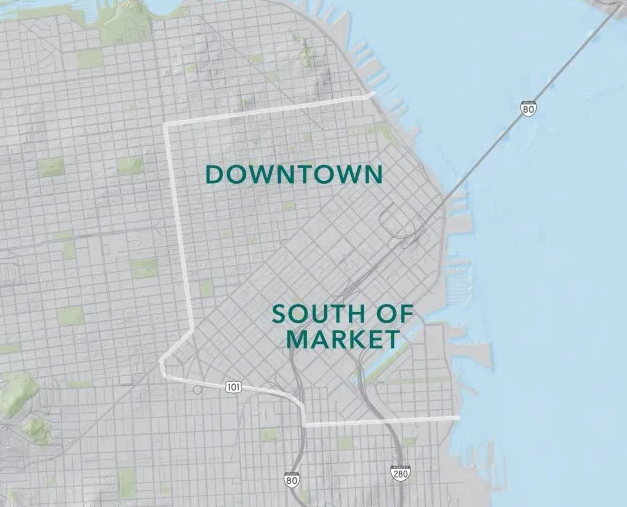 Survey Scratches Away at Decongestion Pricing