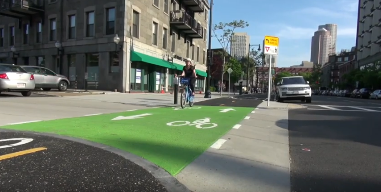 Walk SF Urges Public to Push for Strong Recommendations on Setting Speed Limits