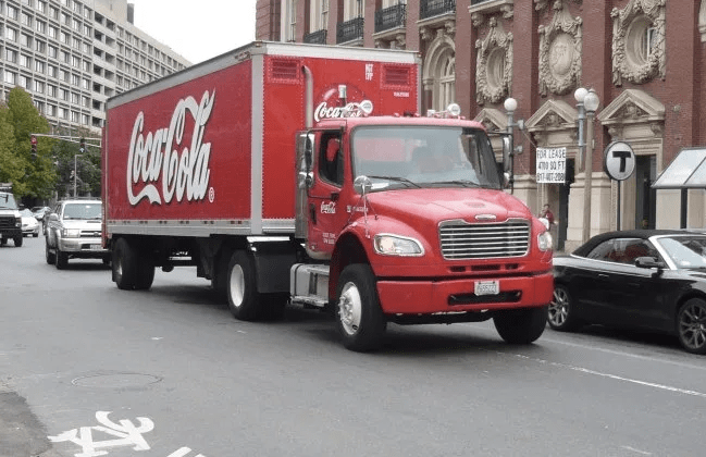 Three Cities See a Way to ‘Curb’ Traffic