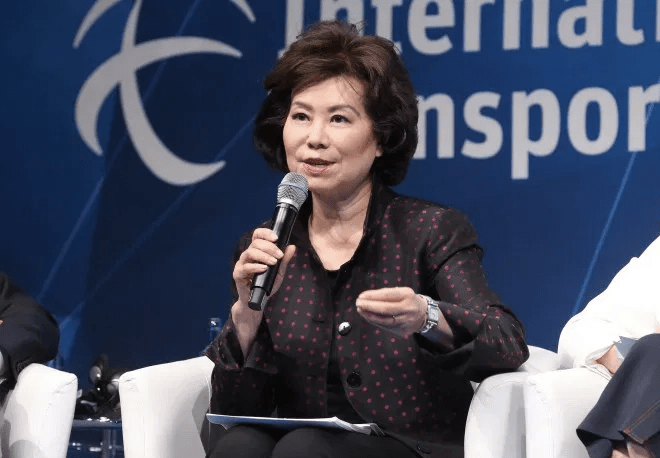 Rural America Cashes in Under Trump