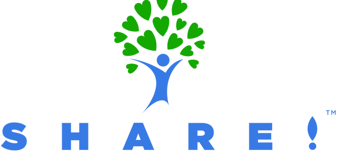 L.A. Citywide Shared Housing Program Aims to End Homelessness for Thousands